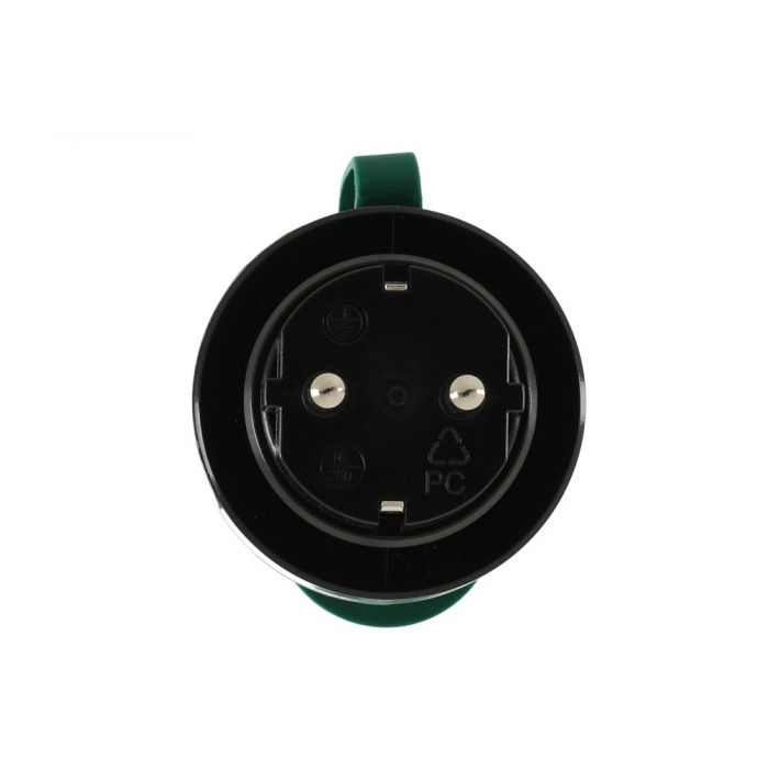 Tarmo tālvadības rozetes 230V 50 Hz IP44 - Image 2