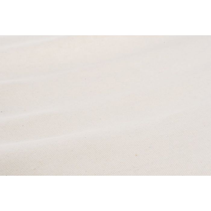 4Living šūpuļtīkls 80x200cm, balts - Image 2