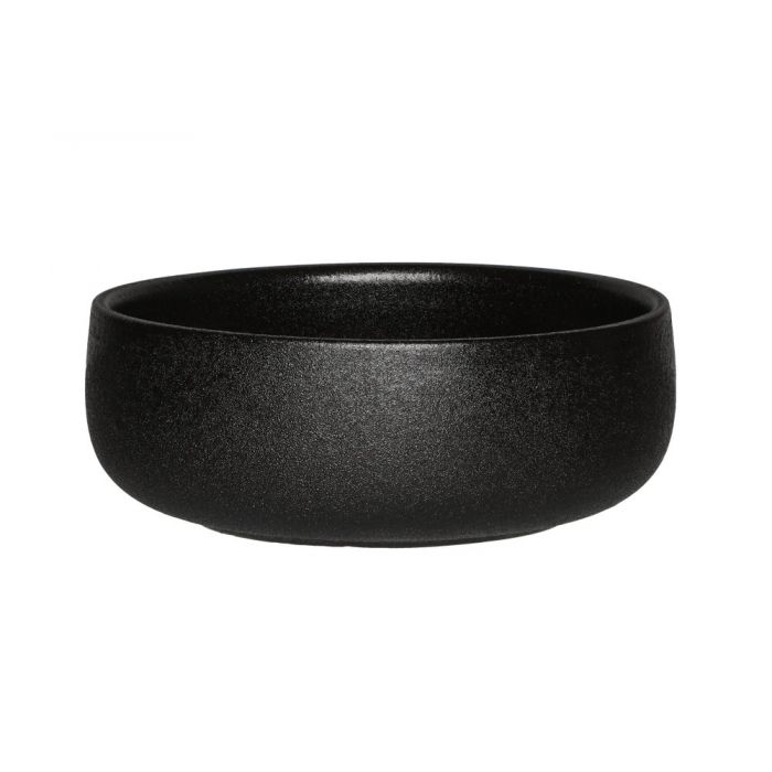 Maku bļodiņa Robuste 14.5cm / 2gab - Image 2