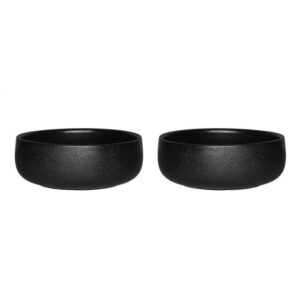 Maku bļodiņa Robuste 14.5cm / 2gab