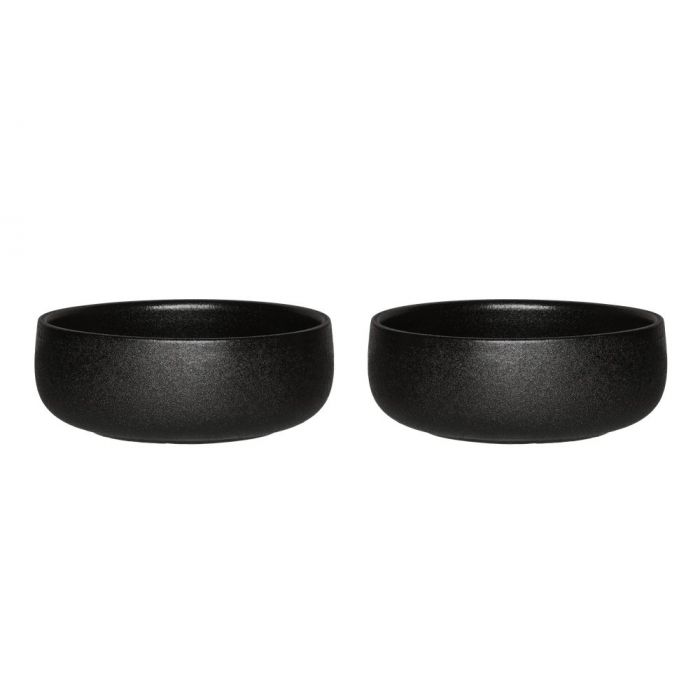 Maku bļodiņa Robuste 14.5cm / 2gab