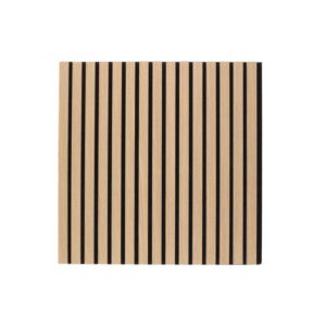 4Living Sienas panelis 60x60 cm, koka