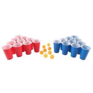 Festi dzeršanas spēle