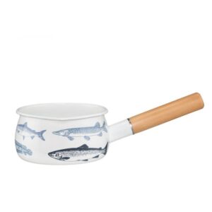 4Living katliņš Ahti 15cm