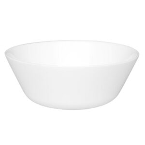 Maku bļodiņa Opal 15 cm