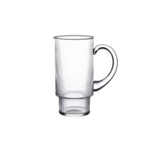 Maku Ūdens krūze 1.4 l