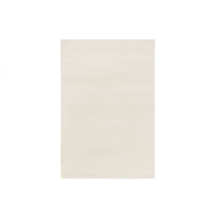 Fanni K paklājs Nera 133x190 cm balts