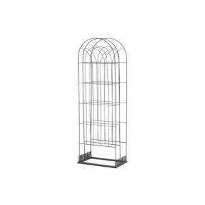 4Living Augu balsts 57x170cm