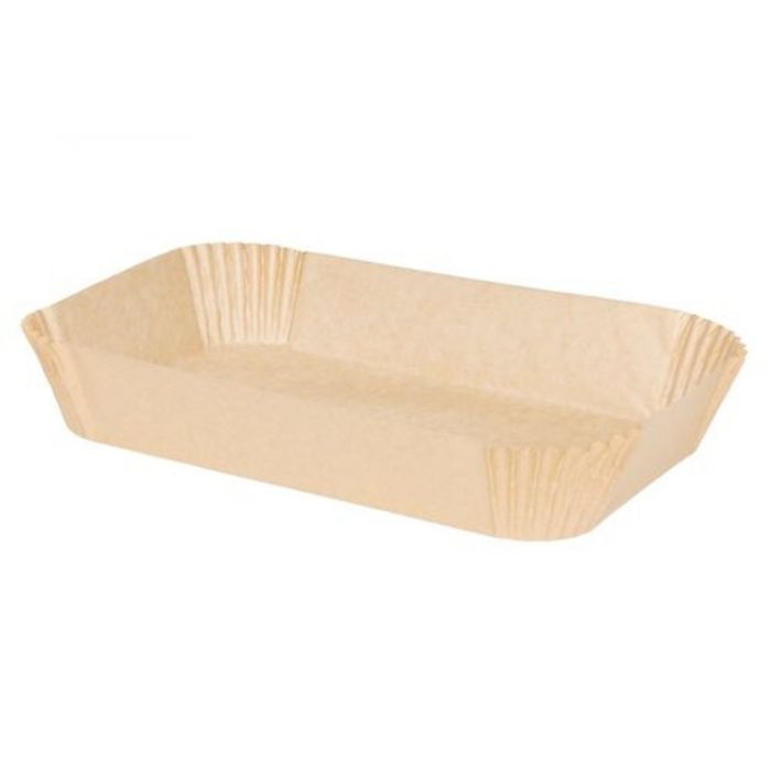 Saana cepampapīrs gaisa friterim 22x14cm 50gb. - Image 2