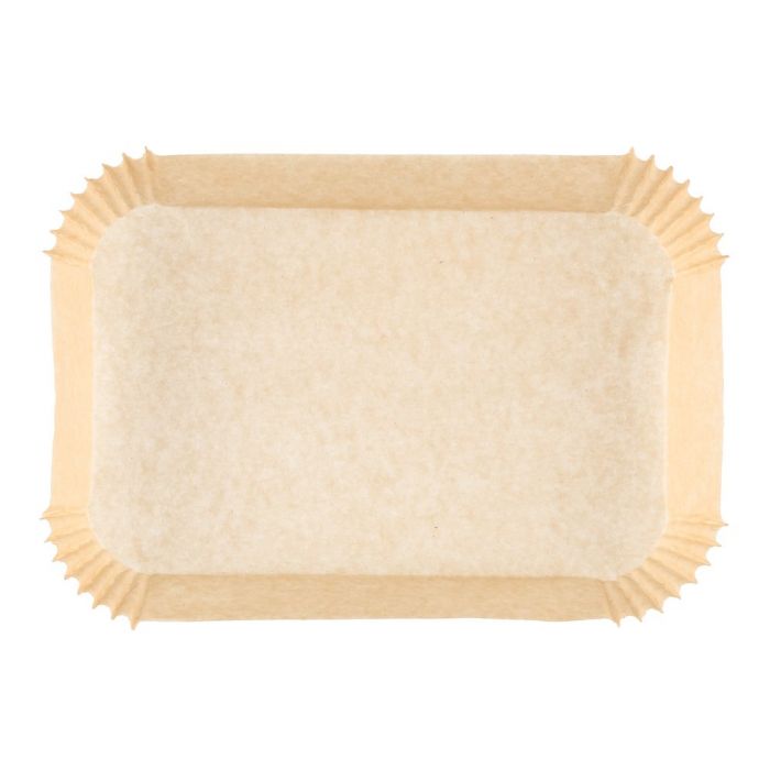 Saana cepampapīrs gaisa friterim 22x14cm 50gb. - Image 3
