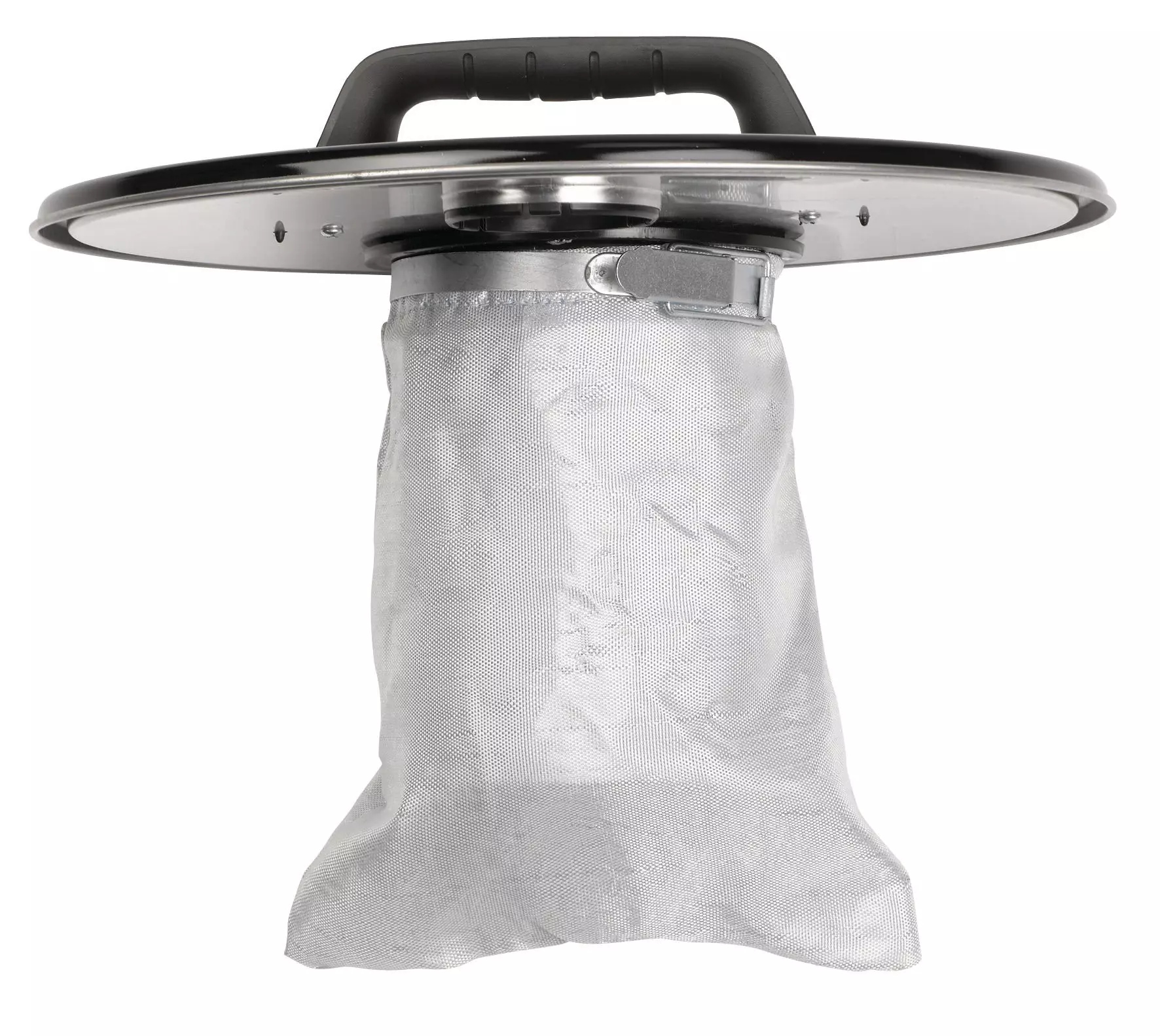 Einhell pelnu filtrs 18l - Image 3