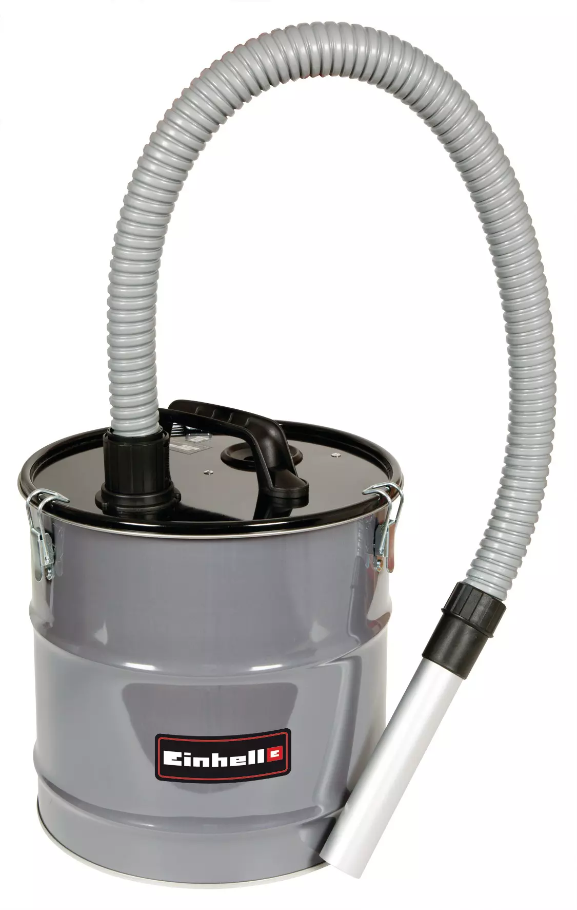 Einhell pelnu filtrs 18l