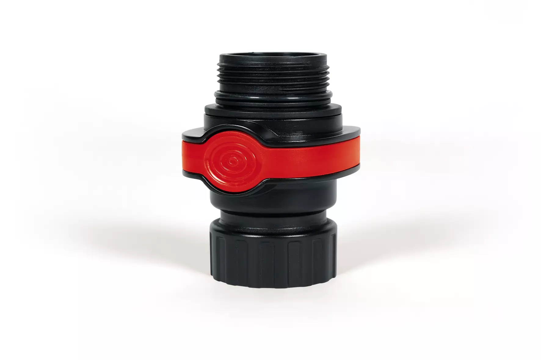 Einhell sūknis netīram ūdenim GC-DP 7835 - Image 2