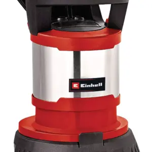 Einhell Sūknis GE-DP 7330 LL ECO