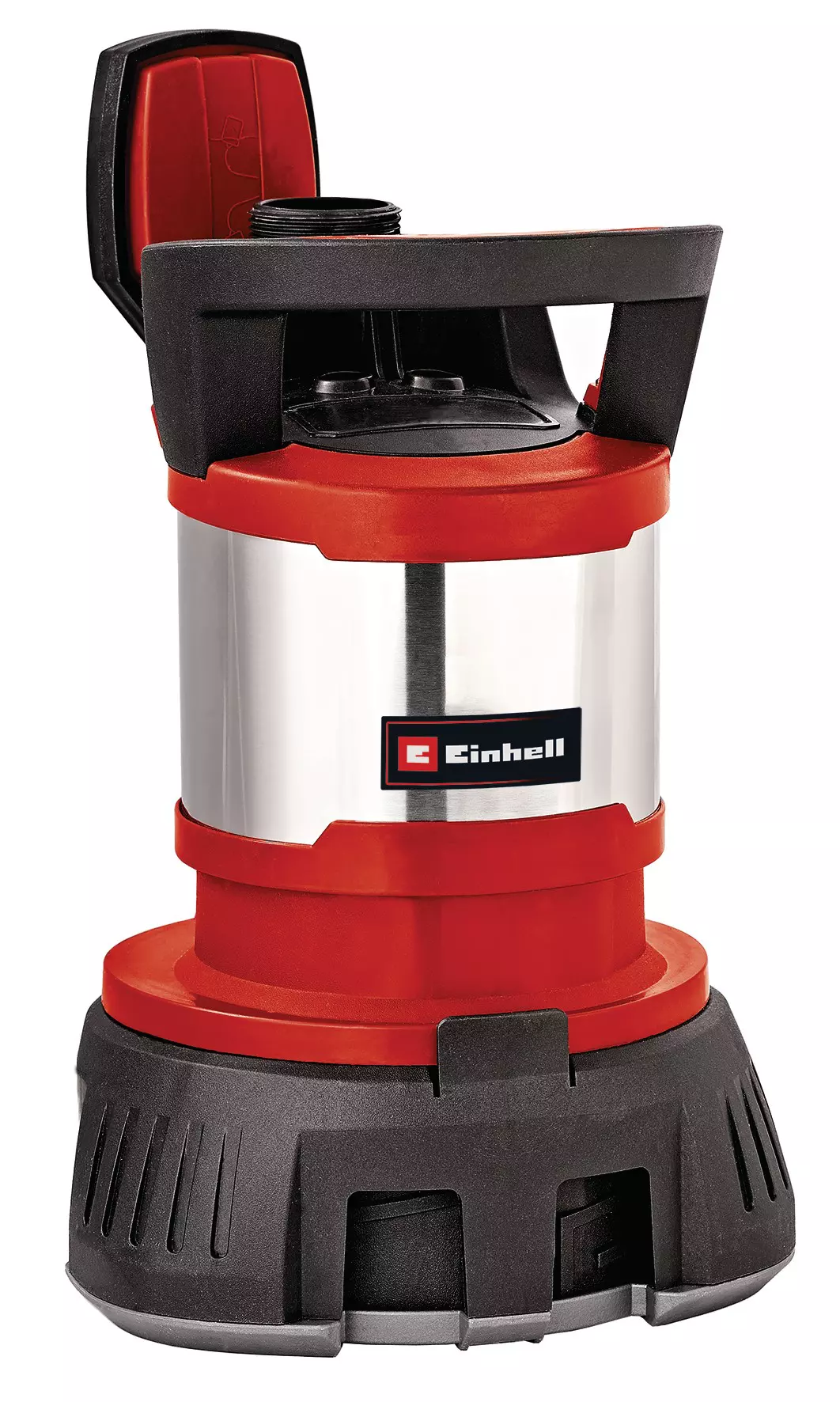 Einhell Sūknis GE-DP 7330 LL ECO