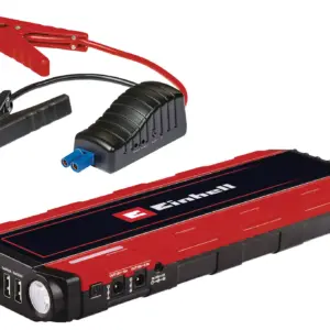 Einhell Uzlādes akumulators CE-JS18