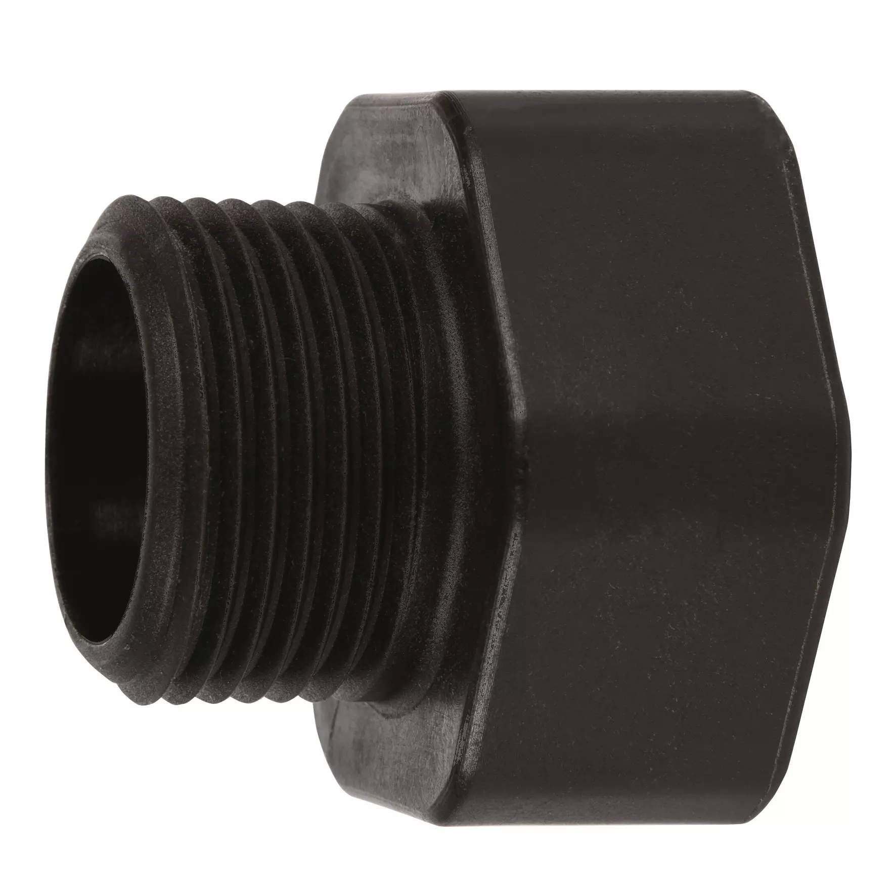 Einhell dārza sūknis GC-GP 6040 ECO - Image 2
