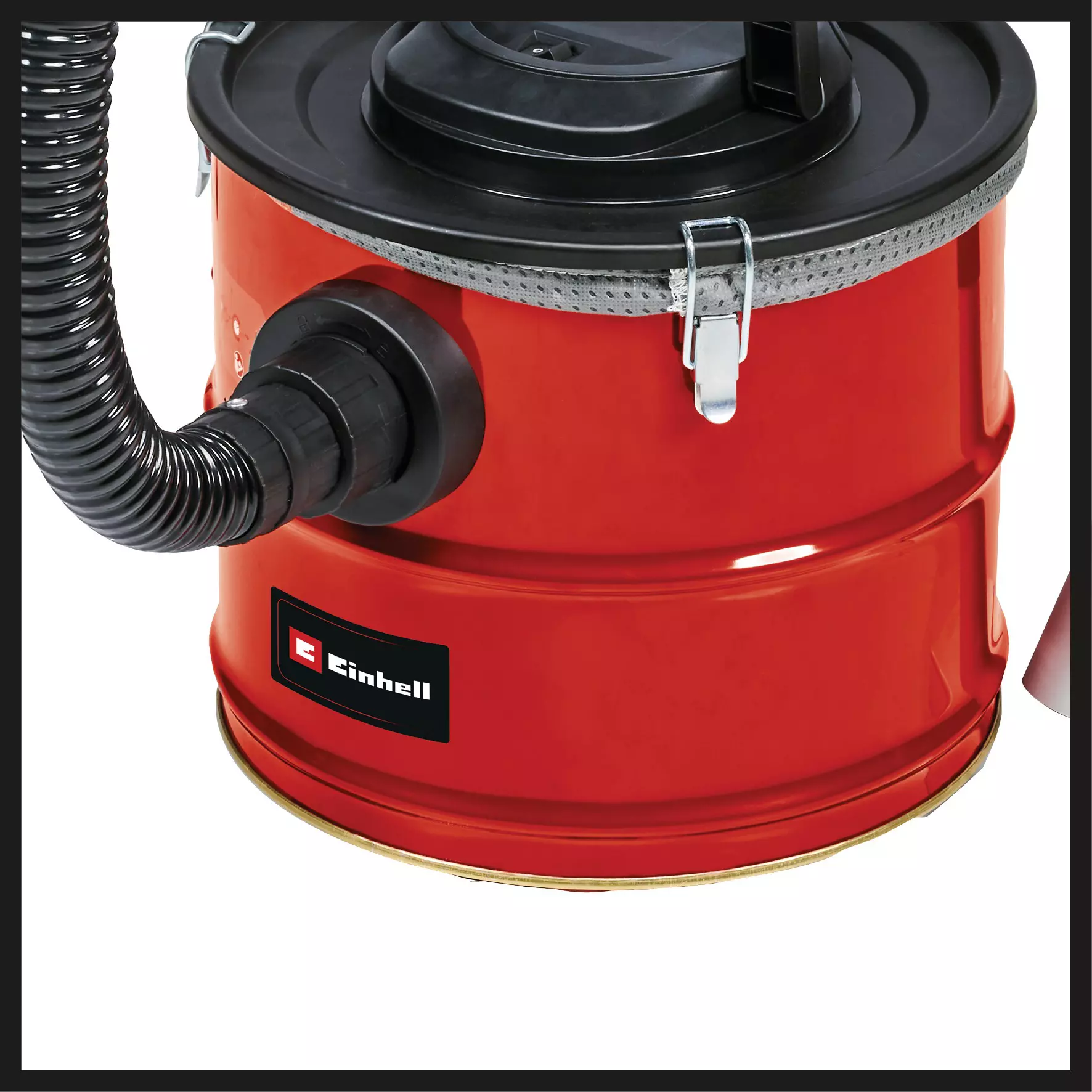 Einhell Pelnu sūcējs TC-AV 1718D - Image 4