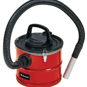 Einhell Pelnu sūcējs TC-AV 1718D