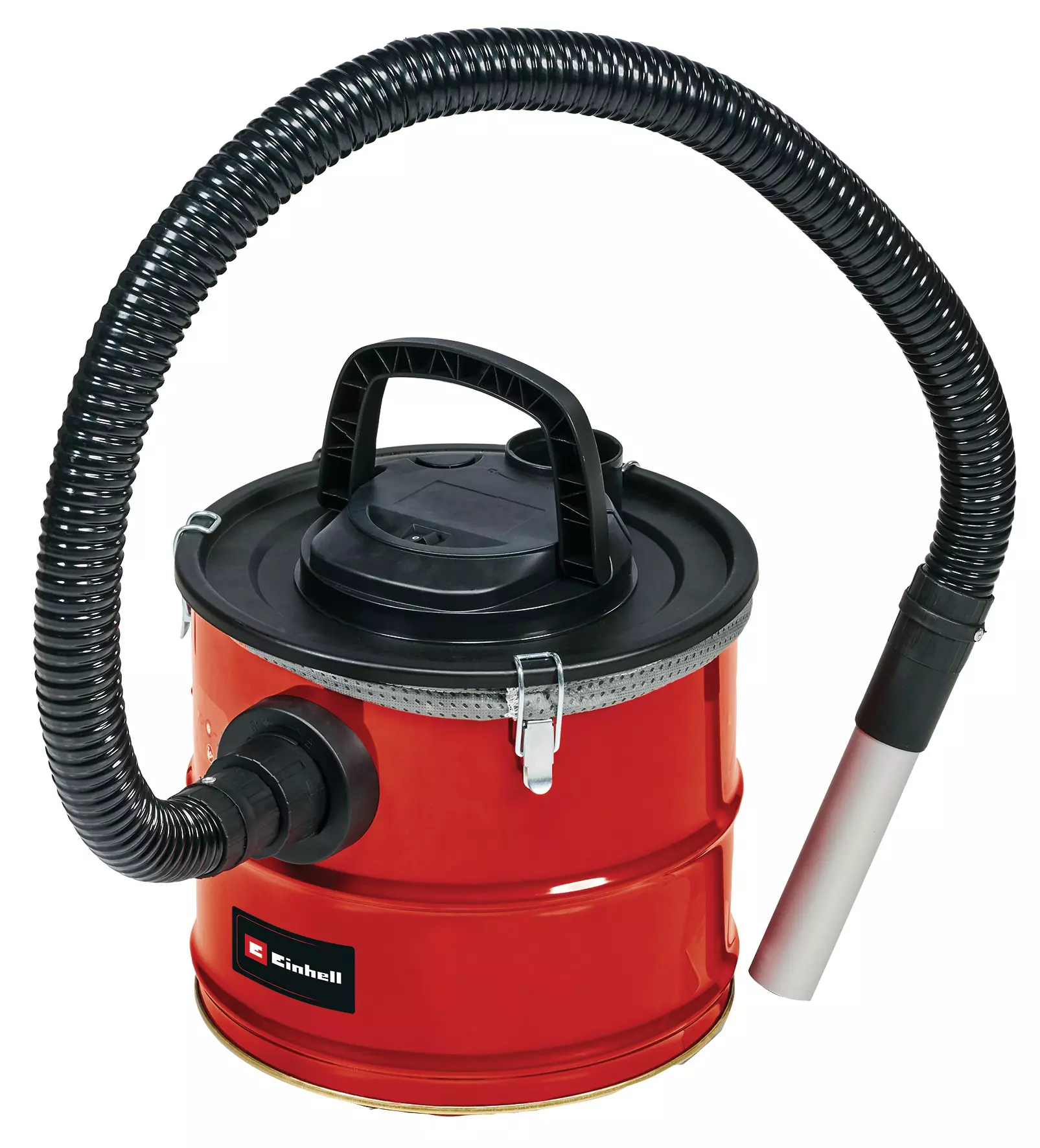 Einhell Pelnu sūcējs TC-AV 1718D