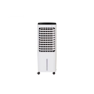 Bellus Gaisa dzesētājs 65W / 12L