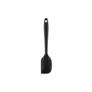 Maku Silikona lāpstiņa 20cm