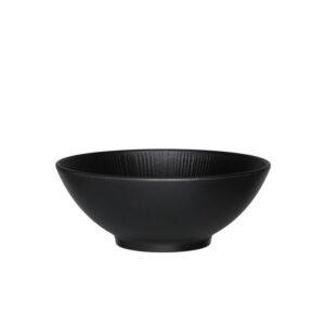 Maku rPet bļoda 18cm