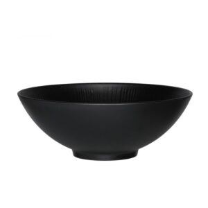Maku rPet bļoda 23cm