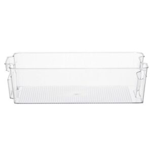 Maku Ledusskapja organizators 37.5x21.5x10cm