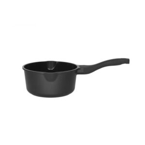 Maku Gardēžu katliņš 18cm/ 1.9 l