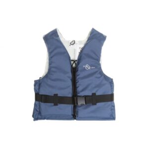 Fit&floata laivošanas veste 30-50kg
