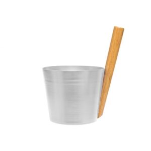 Rento Pirts ķipītis 5L