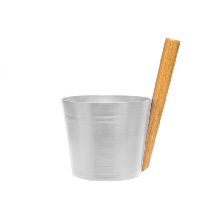 Rento Pirts ķipītis 5L