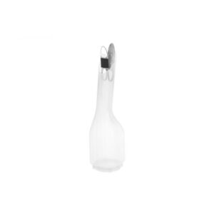 Marjukka Smiltsērkšķu ogu vācējs (600ml)