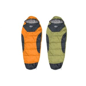 Atom Guļammaiss Adventure bērniem -6*