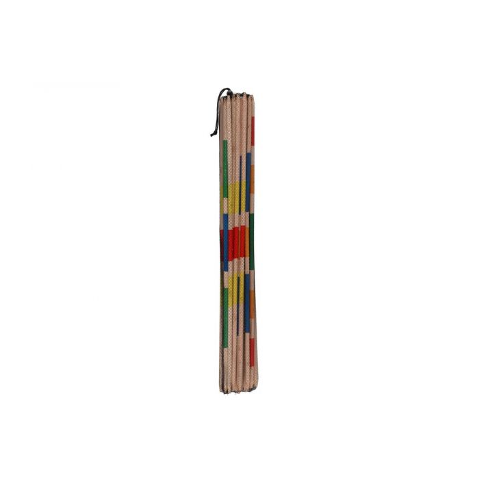 Atom Mikado āra spēle