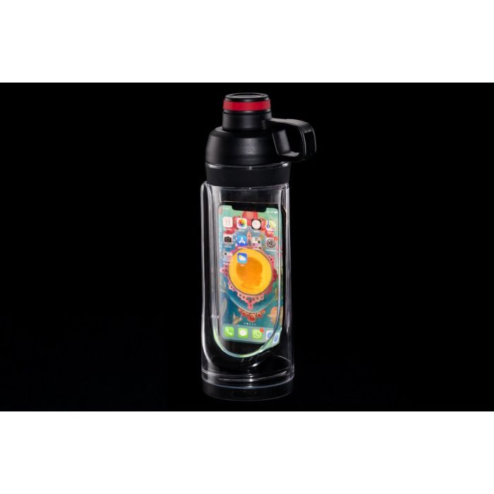 Atom Pudele mantu glabāšanai 400ml - Image 2