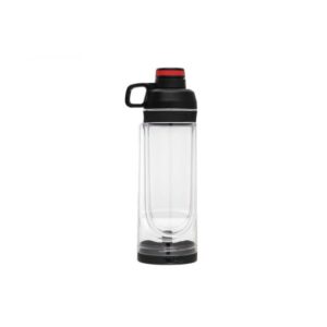 Atom Pudele mantu glabāšanai 400ml