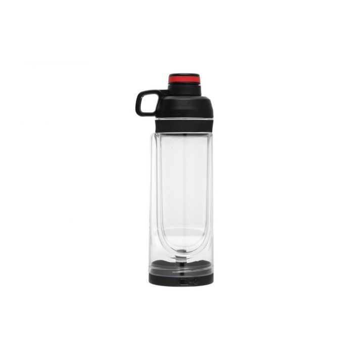 Atom Pudele mantu glabāšanai 400ml