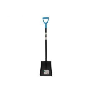Tarmo Xpert Garden lāpsta 24*17*122cm