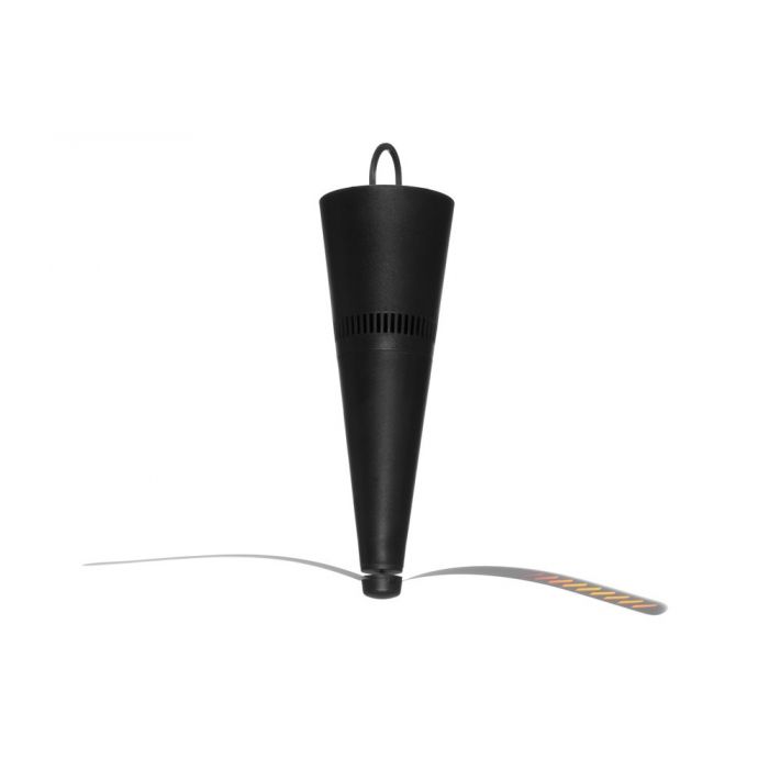 Antibit lidojošu insektu atbaidītājs - Image 2