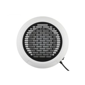 Antibit insektu lamatas 100 m²
