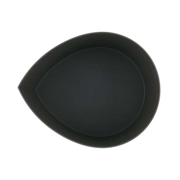 Rento pirts bļoda lāses formā 8.5L - Image 2