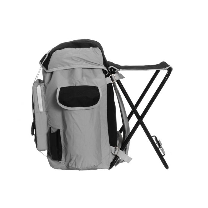 Atom pārgājiena mugursoma-krēsls 40l - Image 2