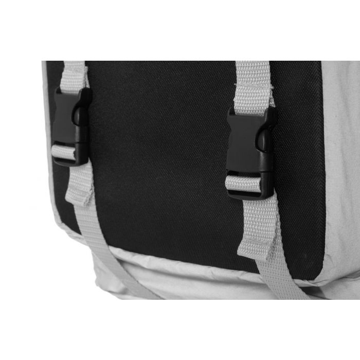 Atom pārgājiena mugursoma-krēsls 40l - Image 3