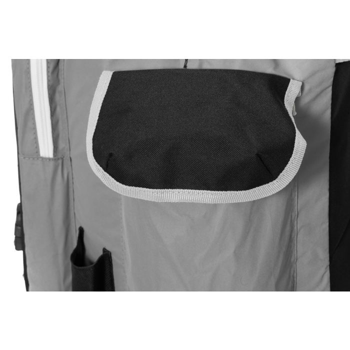 Atom pārgājiena mugursoma-krēsls 40l - Image 5