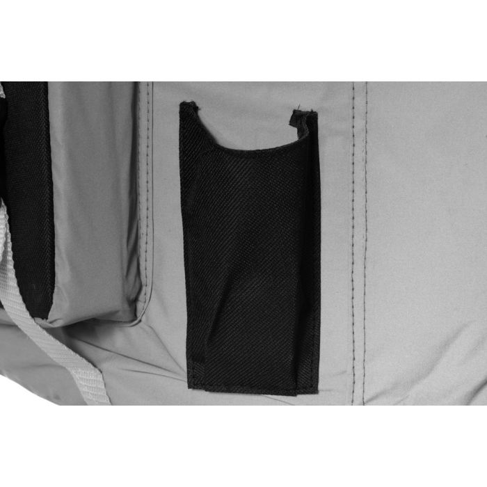 Atom pārgājiena mugursoma-krēsls 40l - Image 6