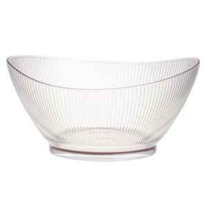 Salātu bļoda 27cm