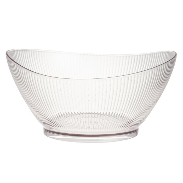 Salātu bļoda 27cm