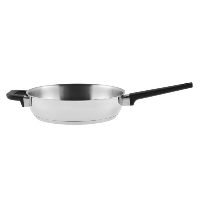 Maku vieglā sautēšanas panna 26cm - Image 3